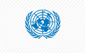 UN Secretary-General outlines goals on four main fronts  	  